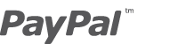 icone-paypal.gif
